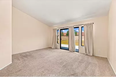 3294 Olympic View, Chino Hills, CA 91709 - Photo 25