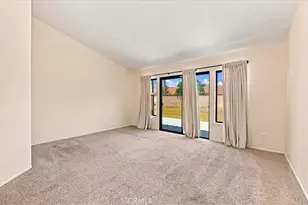 3294 Olympic View, Chino Hills, CA 91709 - Photo 25