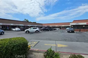 7703 Atlantic, Cudahy, CA 90201 - Photo 1