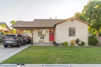 605 Ruiz, Redlands, CA 92374 - Photo 1