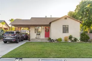 605 Ruiz, Redlands, CA 92374 - Photo 1