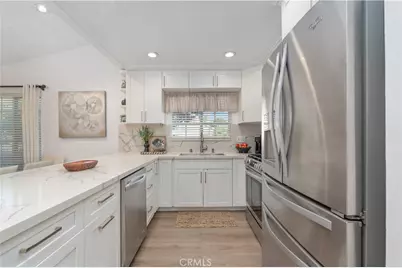 25844 Basil Court, Moreno Valley, CA 92553 - Photo 15