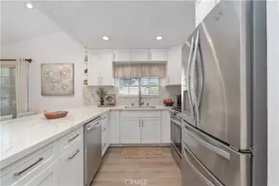 25844 Basil Ct, Moreno Valley, CA 92553 - Photo 15