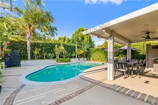 25844 Basil Ct, Moreno Valley, CA 92553 - Photo 29