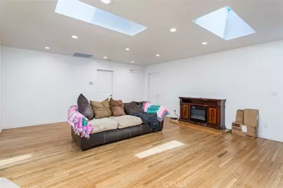 640 W 31st Street, San Bernardino, CA 92405 - Photo 5