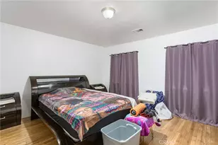640 W 31st St, San Bernardino, CA 92405 - Photo 13