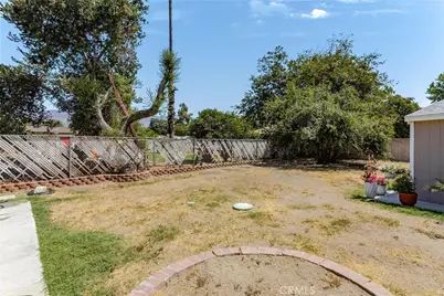 640 W 31st Street, San Bernardino, CA 92405 - Photo 17