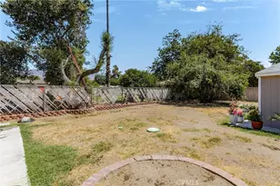 640 W 31st St, San Bernardino, CA 92405 - Photo 17