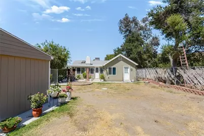 640 W 31st Street, San Bernardino, CA 92405 - Photo 19