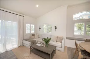 7881 E Horizon View, Anaheim Hills, CA 92808 - Photo 9