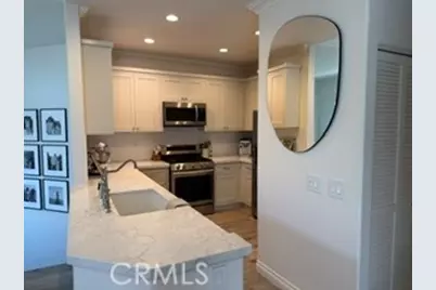 7881 E Horizon View, Anaheim, CA 92808 - Photo 3