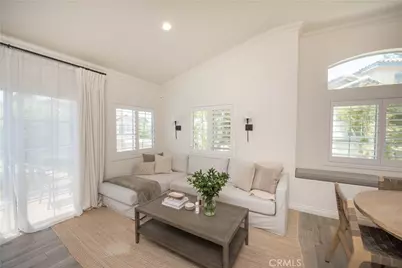 7881 E Horizon View, Anaheim Hills, CA 92808 - Photo 17