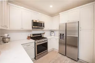 7881 E Horizon View, Anaheim Hills, CA 92808 - Photo 1