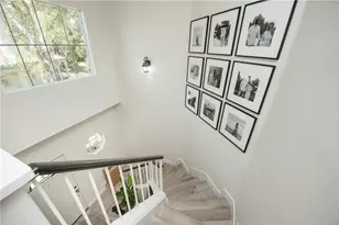 7881 E Horizon View, Anaheim Hills, CA 92808 - Photo 5