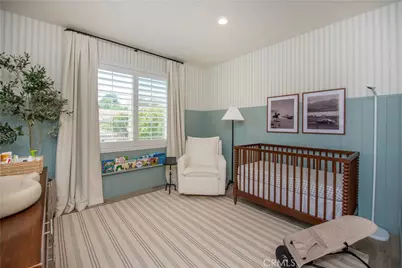 7881 E Horizon View, Anaheim Hills, CA 92808 - Photo 25