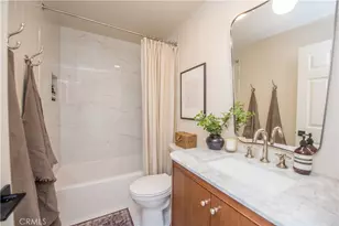 7881 E Horizon View, Anaheim Hills, CA 92808 - Photo 25