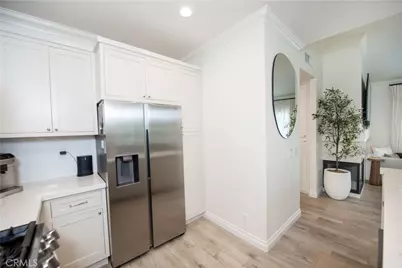 7881 E Horizon View, Anaheim Hills, CA 92808 - Photo 19