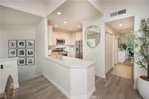 7881 E Horizon View, Anaheim Hills, CA 92808 - Photo 11