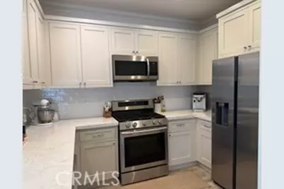 7881 E Horizon View, Anaheim, CA 92808 - Photo 1