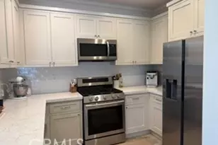 7881 E Horizon View, Anaheim, CA 92808 - Photo 1