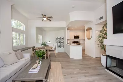 7881 E Horizon View, Anaheim Hills, CA 92808 - Photo 3