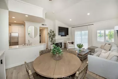 7881 E Horizon View, Anaheim Hills, CA 92808 - Photo 11