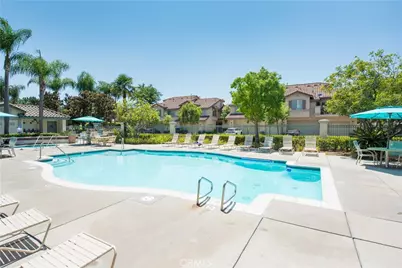 7881 E Horizon View, Anaheim Hills, CA 92808 - Photo 13
