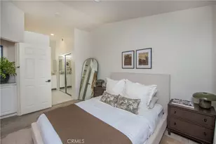7881 E Horizon View, Anaheim Hills, CA 92808 - Photo 19