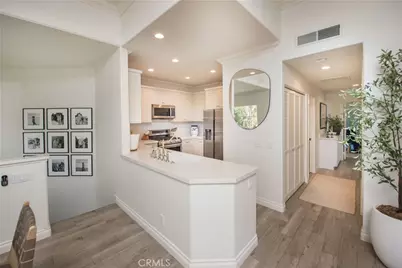 7881 E Horizon View, Anaheim Hills, CA 92808 - Photo 15