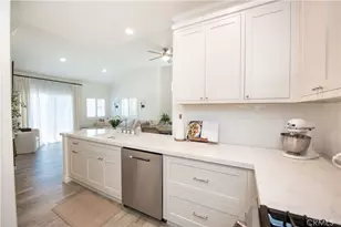 7881 E Horizon View, Anaheim Hills, CA 92808 - Photo 15