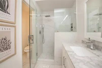 7881 E Horizon View, Anaheim Hills, CA 92808 - Photo 23