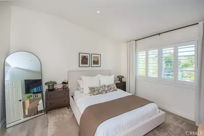 7881 E Horizon View, Anaheim Hills, CA 92808 - Photo 7