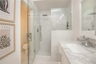 7881 E Horizon View, Anaheim Hills, CA 92808 - Photo 21