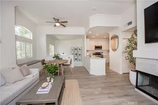 7881 E Horizon View, Anaheim Hills, CA 92808 - Photo 7