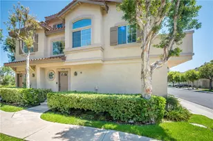 7881 E Horizon View, Anaheim Hills, CA 92808 - Photo 31