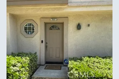 7881 E Horizon View, Anaheim, CA 92808 - Photo 5