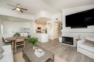 7881 E Horizon View, Anaheim Hills, CA 92808 - Photo 1