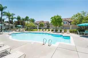 7881 E Horizon View, Anaheim Hills, CA 92808 - Photo 27