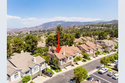 7881 E Horizon View, Anaheim Hills, CA 92808 - Photo 31