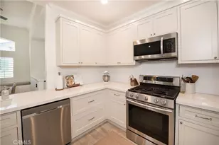 7881 E Horizon View, Anaheim Hills, CA 92808 - Photo 13