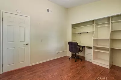 6773 Sunnyvale Drive, Riverside, CA 92505 - Photo 19
