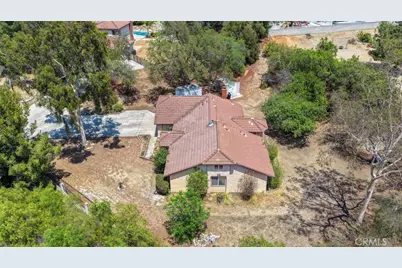6773 Sunnyvale Drive, Riverside, CA 92505 - Photo 29