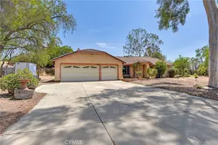 6773 Sunnyvale Dr, Riverside, CA 92505 - Photo 1