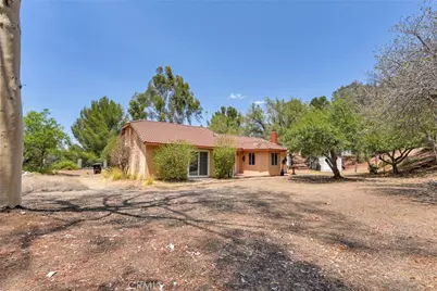 6773 Sunnyvale Drive, Riverside, CA 92505 - Photo 25