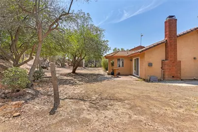 6773 Sunnyvale Drive, Riverside, CA 92505 - Photo 23