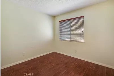 6773 Sunnyvale Drive, Riverside, CA 92505 - Photo 15