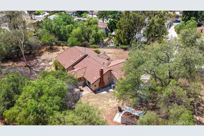 6773 Sunnyvale Drive, Riverside, CA 92505 - Photo 27