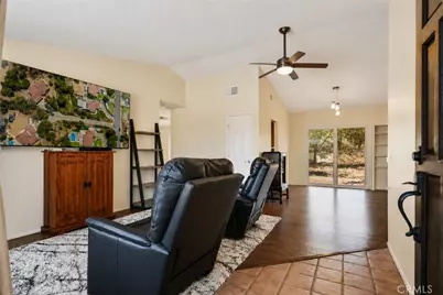6773 Sunnyvale Drive, Riverside, CA 92505 - Photo 3