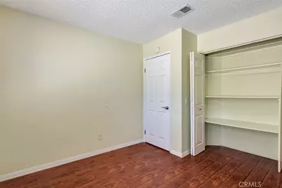 6773 Sunnyvale Drive, Riverside, CA 92505 - Photo 13