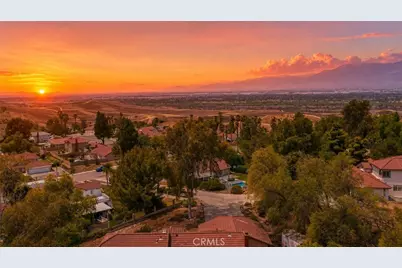 6773 Sunnyvale Drive, Riverside, CA 92505 - Photo 33
